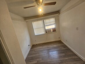 7909 Brutus St in Houston, TX - Building Photo - Building Photo