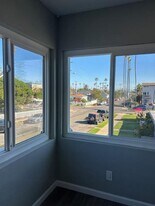 1575-85 Cable St in San Diego, CA - Building Photo