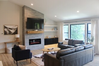 7269 Yellowstone Dr in Hudsonville, MI - Building Photo - Building Photo