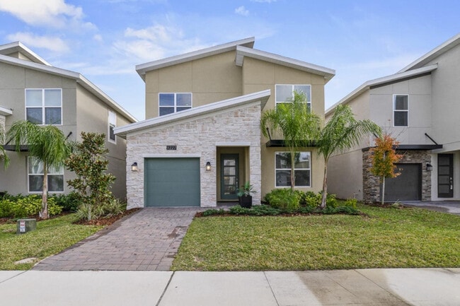 property at 9227 Sommerset Hills Dr
