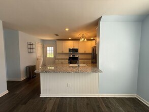 Cute 2 Story Home in Lundy Chase in Auburn, AL - Building Photo - Building Photo