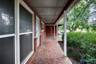 4210 Toftoy Dr SW in Huntsville, AL - Building Photo - Building Photo