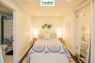 22 Hancock St-Unit -102.1329085 in Boston, MA - Building Photo - Building Photo