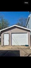 2803 S Pasfield St in Springfield, IL - Building Photo - Building Photo