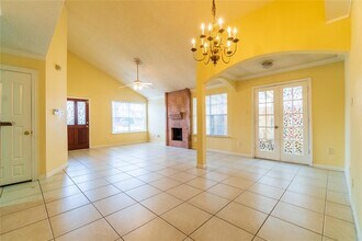 4326 Hawk Meadow Dr in Katy, TX - Building Photo - Building Photo