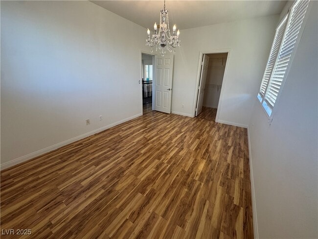 property at 5553 Fairmeade Way