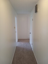 4907 Joan Way-Unit -4907 in Oxnard, CA - Building Photo - Building Photo