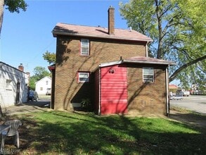 958 E Wilbeth Rd in Akron, OH - Building Photo - Building Photo