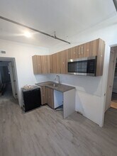 6614 Rising Sun Ave in Philadelphia, PA - Building Photo - Building Photo