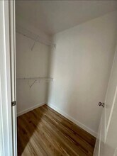 2909 White Rock Rd in Carthage, MO - Building Photo - Building Photo