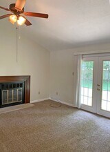 1552 Samara Glen Way in Lexington, KY - Building Photo - Building Photo