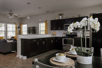 The Heights at College Station - Historica... in College Station, TX - Foto de edificio - Building Photo