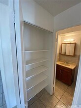 1118 Pua Ln in Honolulu, HI - Building Photo - Building Photo