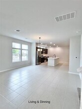 1656 Coral Sunrise Trl in Leander, TX - Building Photo - Building Photo