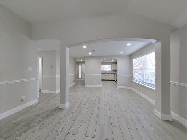 19111 Deep S Ct in Katy, TX - Building Photo - Building Photo