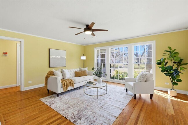 1506 Grace St in Taylor, TX - Building Photo - Building Photo