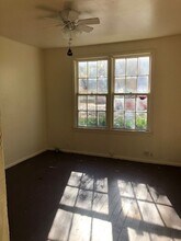 1452 Belwood St in Shreveport, LA - Building Photo - Building Photo