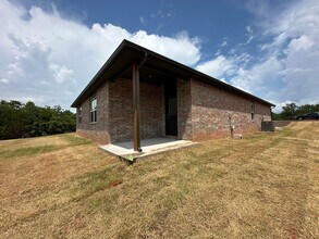 17971 Lantana Loop in Oklahoma City, OK - Building Photo - Building Photo