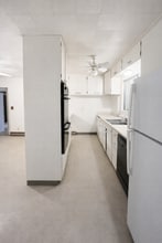 16031 Rd 10.7 NW in Quincy, WA - Building Photo - Building Photo