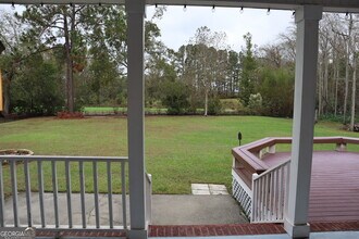 1317 Kermit Dr in Statesboro, GA - Building Photo - Building Photo