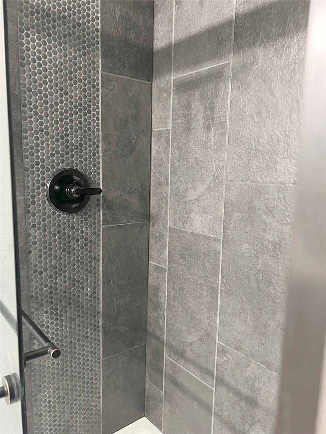 property at 1948 FM 1163 Rd