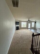 5881 San Gabriel Ln in Atlanta, GA - Building Photo - Building Photo