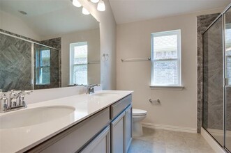 3108 Moldboard Dr in McKinney, TX - Building Photo - Building Photo