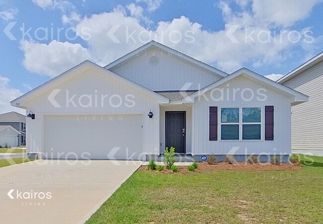 property at 102 Metalmark Dr