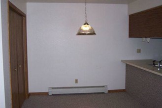 Royal Durand Apartments in Durand, MI - Building Photo - Interior Photo