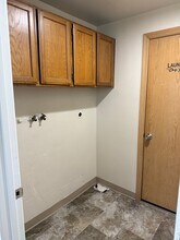 623 190th St Ct E in Spanaway, WA - Building Photo - Building Photo