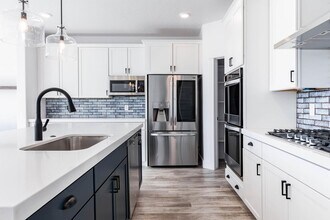 1112 Springer View Loop in Midway, UT - Building Photo - Building Photo