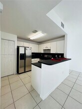 6202 NW 116 Pl in Doral, FL - Building Photo - Building Photo