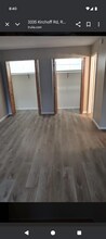 3335 Kirchoff Rd in Rolling Meadows, IL - Building Photo - Building Photo