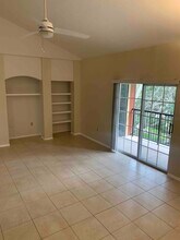 132 Vista Verdi Cir, Unit 336 in Lake Mary, FL - Building Photo - Building Photo