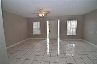 106 S Primrose Dr in Orlando, FL - Building Photo - Building Photo