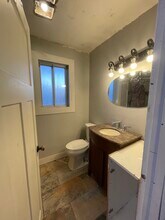 2130 S 9500 W in Cedar City, UT - Foto de edificio - Building Photo