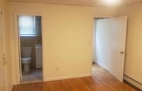 288 Beacon St, Unit 1 in Somerville, MA - Building Photo - Building Photo