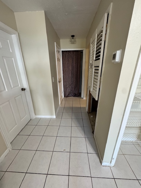 6446 Pennsylvania Ave in New Port Richey, FL - Building Photo - Building Photo