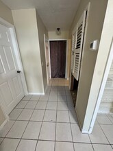6446 Pennsylvania Ave in New Port Richey, FL - Building Photo - Building Photo