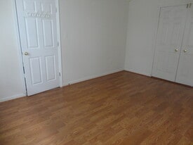 8114 Pepper Ridge Way in Gaithersburg, MD - Building Photo