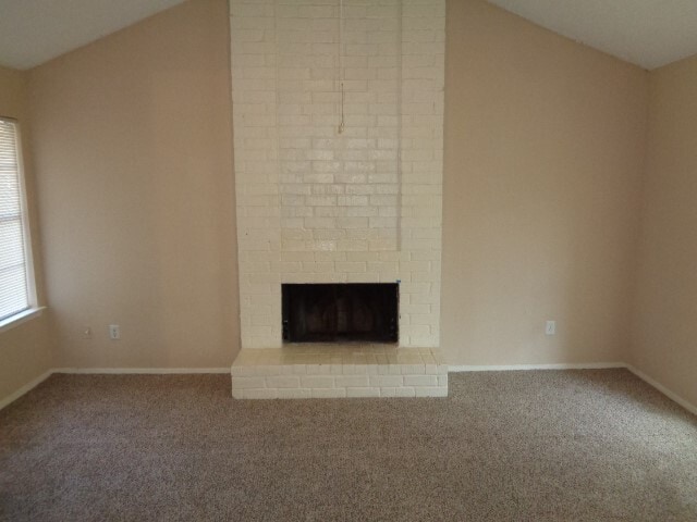 17907 Glenmorris Dr in Houston, TX - Building Photo - Building Photo