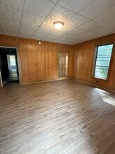 1021 Pauline St in Tupelo, MS - Building Photo - Building Photo