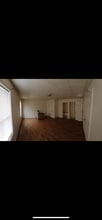 1019 N Main St in Fall River, MA - Building Photo - Building Photo
