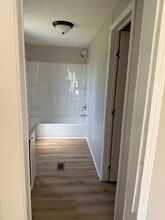 363 Rolan Gooch Rd in Hazel Green, AL - Building Photo - Building Photo