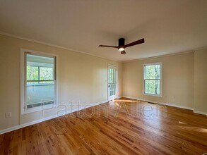 92 Westover Dr in Asheville, NC - Building Photo - Building Photo