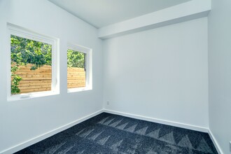 Nyland Apartments in Edmonds, WA - Building Photo - Interior Photo