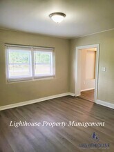 5157 107th St in Jacksonville, FL - Building Photo - Building Photo