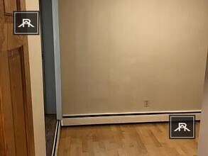 142 Kenrick St in Boston, MA - Building Photo - Building Photo