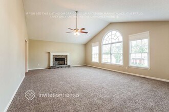 303 Pamela Pl in Canton, GA - Building Photo - Building Photo