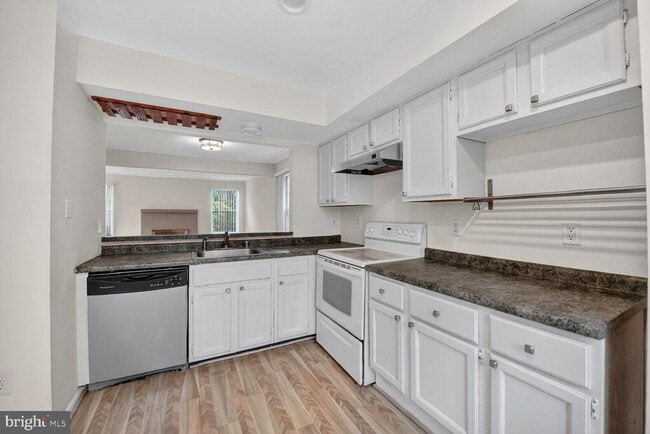 property at 14345 Jacob Ln